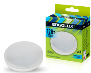 Лампы светодиод. G9 / JCDR / R63 / R50 / C37 / линейный