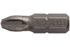 Бита PН 3 х 25