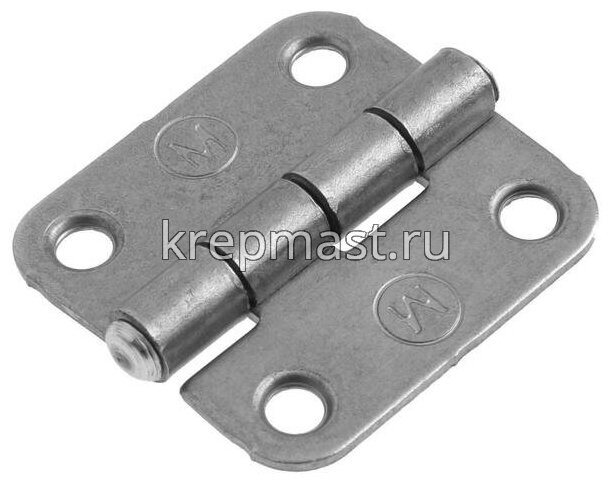 Петли форточные