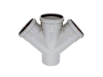 Крестовины