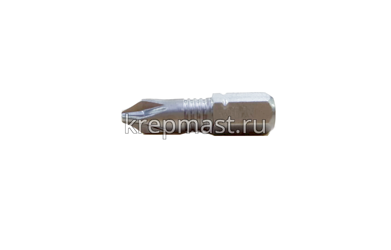 Бита PZ 2 х 25 GERT Taf Германия (Felo)