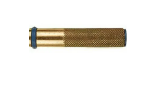 Анкерный патрон VIG KEW М12***