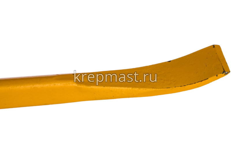 Гвоздодер FIT 900х16мм тип WТ Профи