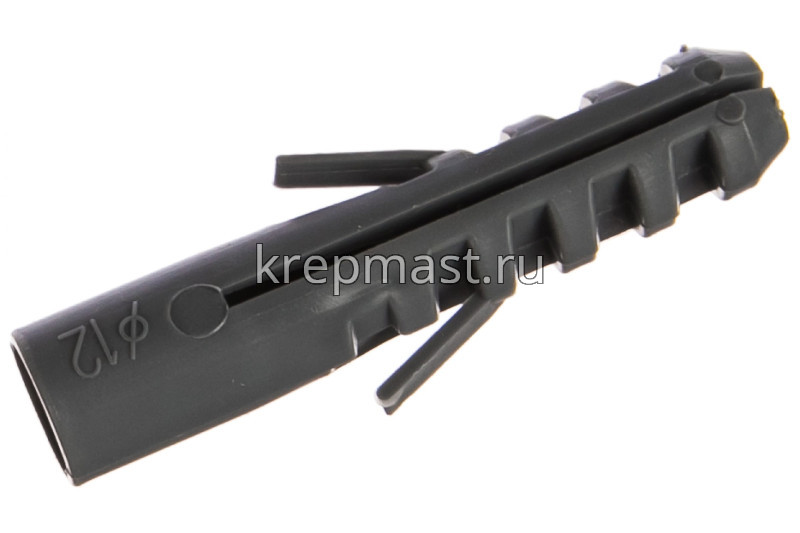 Дюбель п/п 12х 60