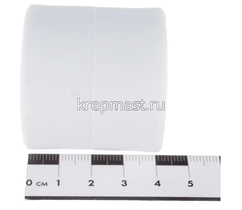 Муфта соедин. п/п D 32