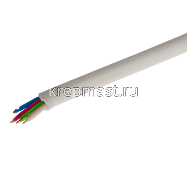 Провода / Кабели