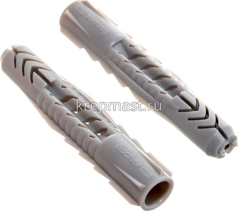 UX 6х35 дюбель универсальный