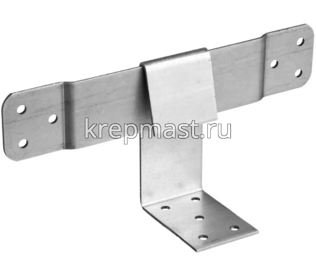 Опора скольз. строп. РА 3 (150мм) 78/210