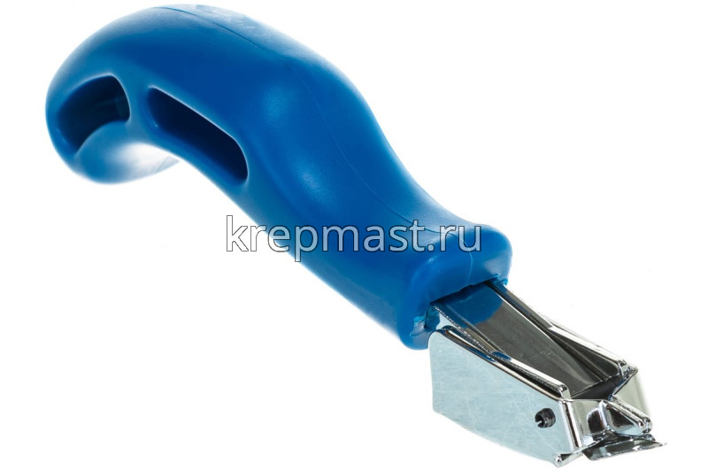 Скобоудалитель ЗУБР ТХ-С универсальный