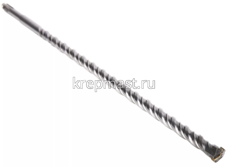 Бур SDS+ 22х 310мм