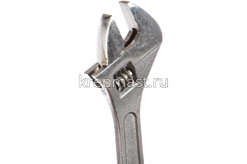 Ключ разводной FIT 250мм (30мм)