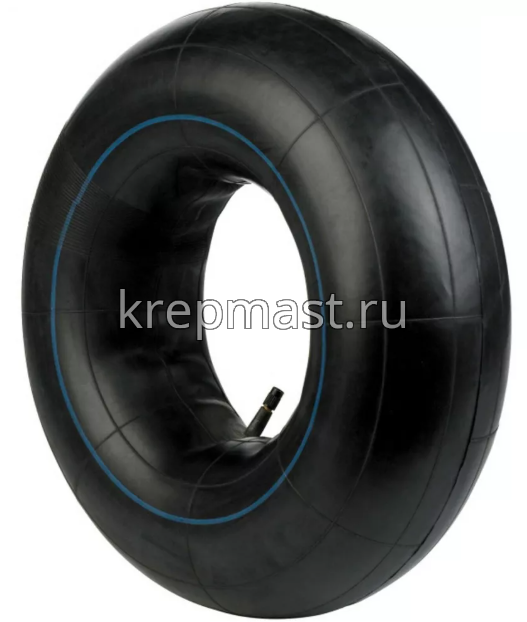 Камера для колеса 4,00-8/16