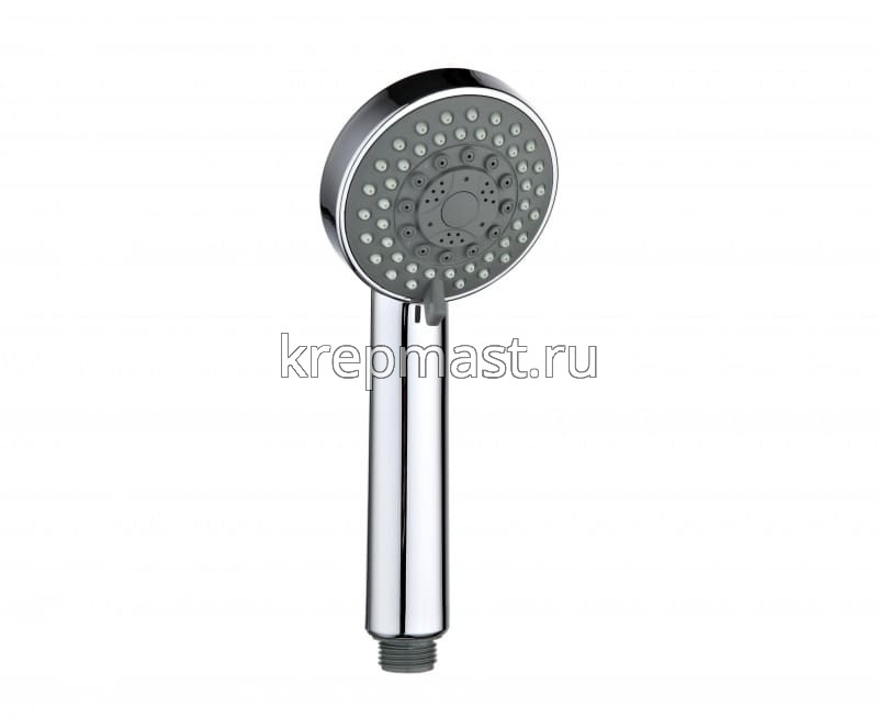 Лейка для душа LE 20 (3режима)