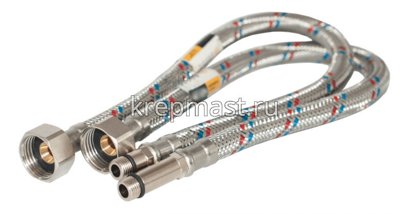 Подводка под елку 0,4м