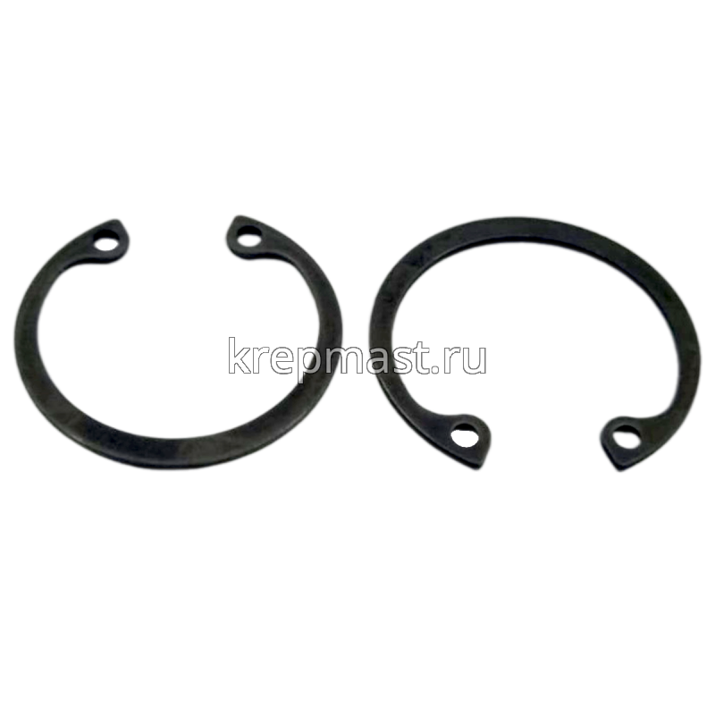 Шайба стопор. М 32 Отверстие DIN 472