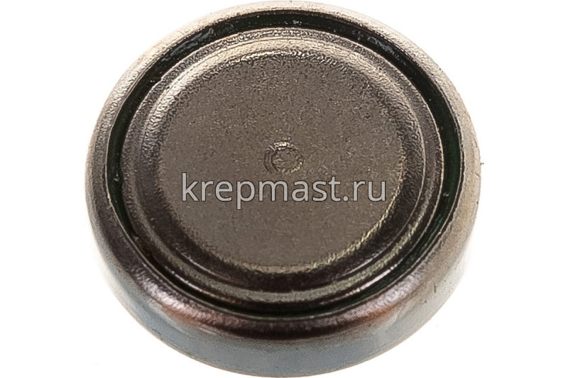 Батарейка Camelion AG10/389A (LR1130)