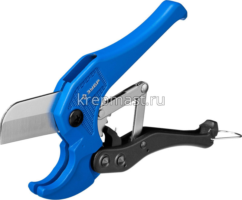 Труборез ЗУБР Мастер для металл.труб 42мм