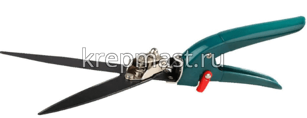 Ножницы RAСО для стрижки травы 350мм