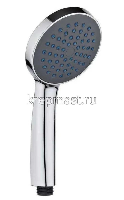 Лейка для душа LE 09