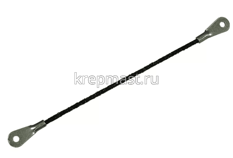 Струна FIT ножовочная карбид-вольфрам 300мм