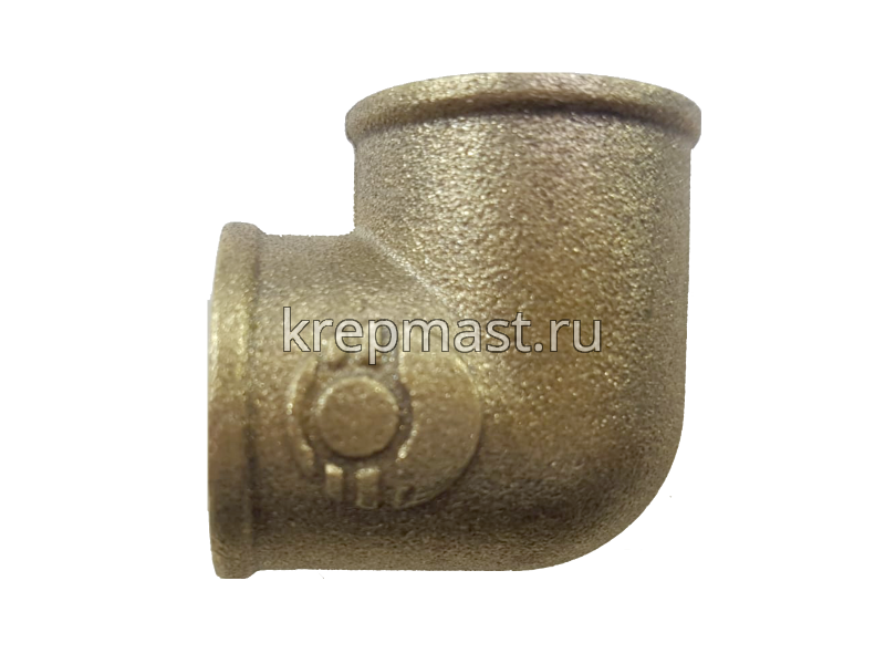 Уголок 1/2*1/2 (вн.)