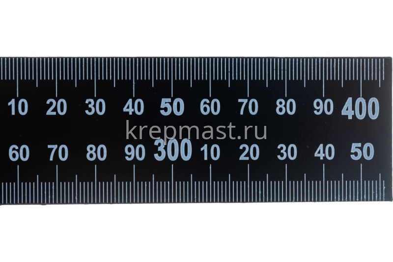 Угольник FIT слесарный 400х600мм