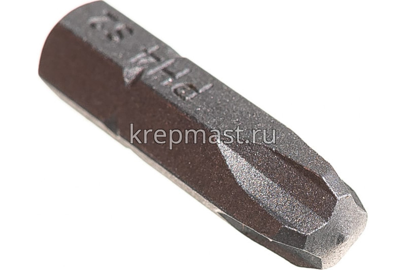 Бита PН 4 х 25