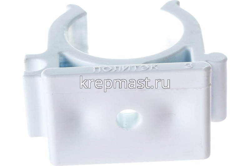 Опора D 20 бел