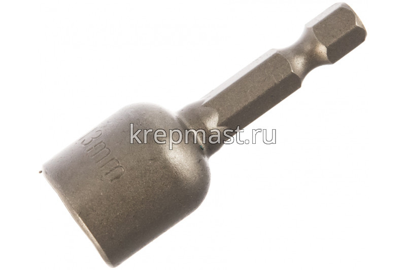 Насадка магнитная под шест.13