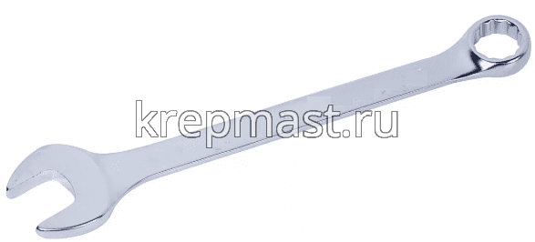 Ключ комбинированный 12мм