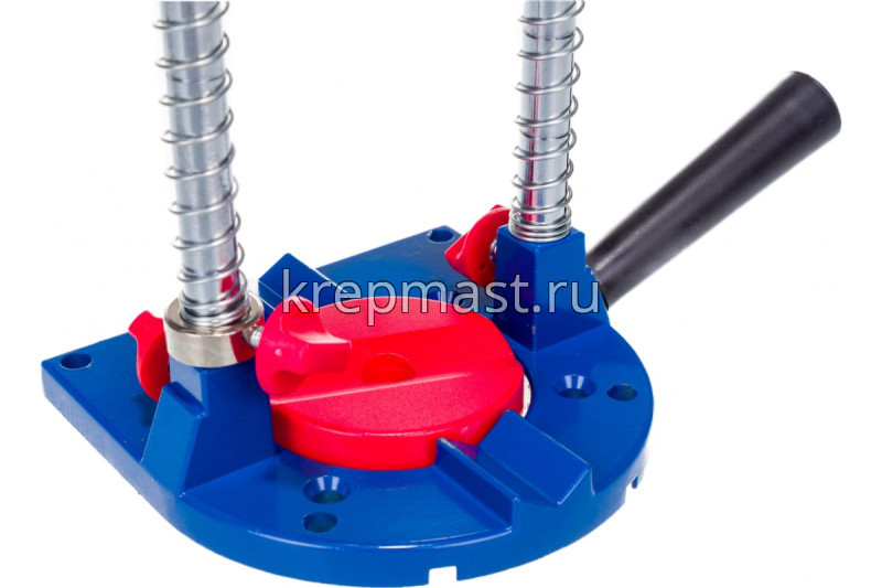 Стойка для машин сверлильные ДИОЛД