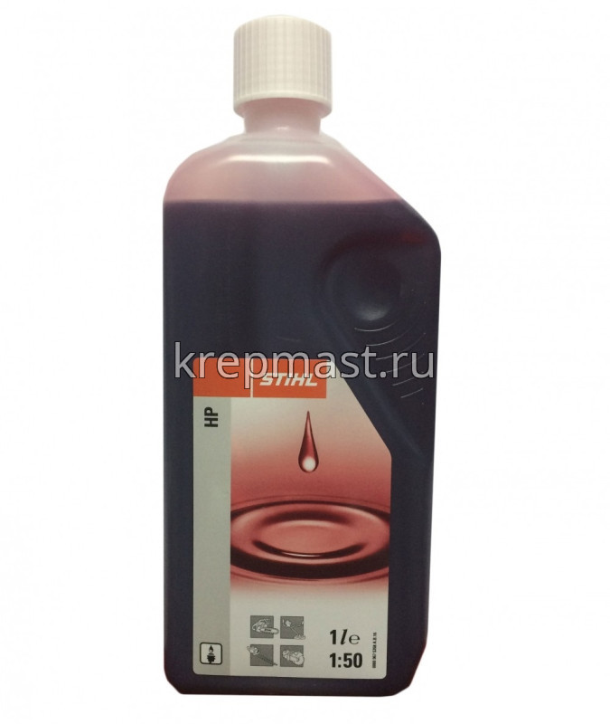 Присадка к топливу 1л ШТИЛЬ / ФАВОРИТ