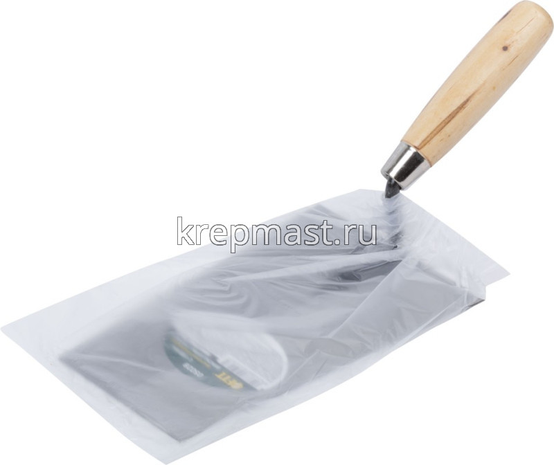 Кельма FIT/ USP / CИБИН каменщика 175/180мм