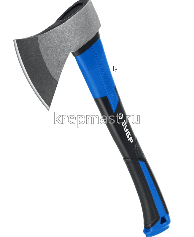 Топор 800/980гр ЗУБР 380мм