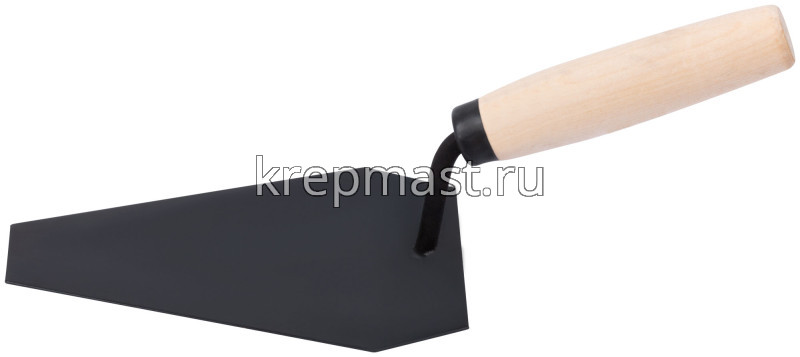 Кельма FIT плиточника 170мм