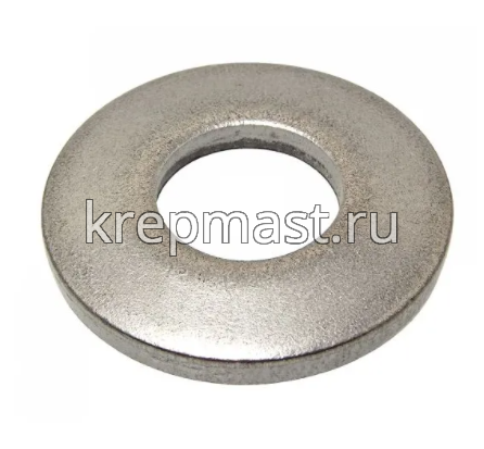 Шайбы тарельчатые               DIN 6796