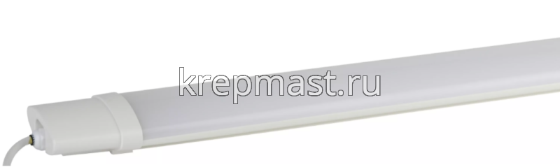 Светильник светодиод. ODSP-02-18-4K LED ОНЛАЙТ