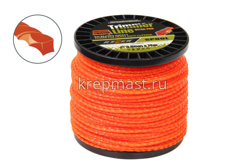 Леска  ВИТАЯ