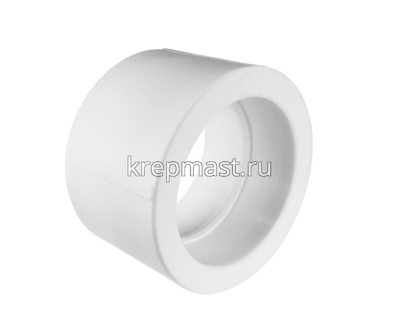 Муфта соединительная