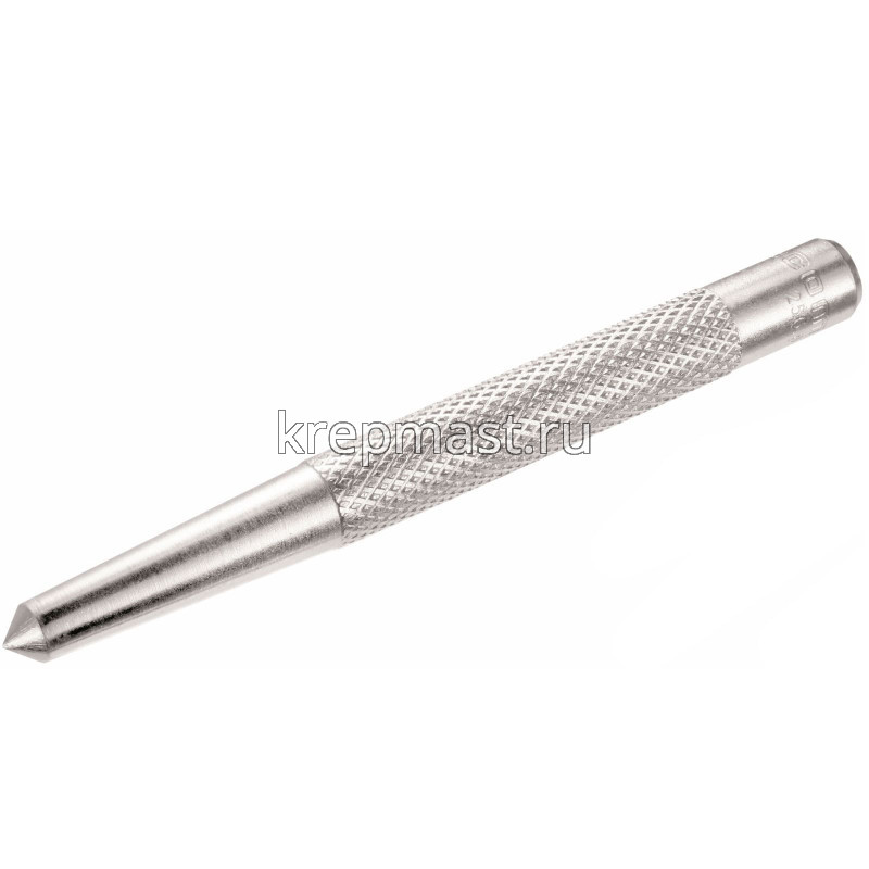 Кернер FIT 2,0х8х110мм