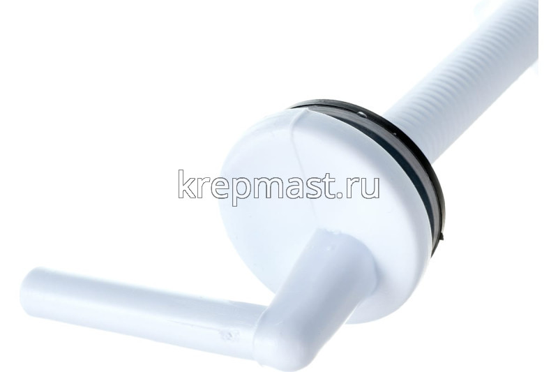 Крепления для сидения унитаза (пара) ВИКТОРИЯ