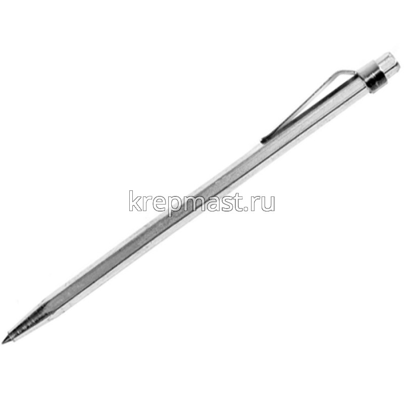 Карандаш твердосплав.разметочный STAYER 130мм